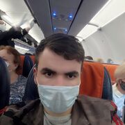  ,   , 29 ,   ,   , c 