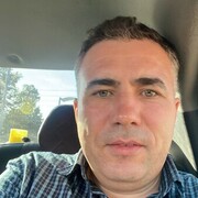 � ���������� ����������, ���� � ��� �����