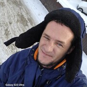  ,   , 33 ,   , c 
