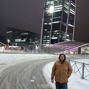 ���������� �����-���������, ���� ������� �����, 50 ���, ������������ ��� ������