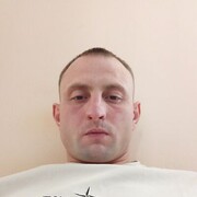  -,   , 35 ,   ,   