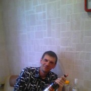 ���������� �����������, ���� ������� �������, 43 ����, ������������ ��� ����� � ���������, c�������� ���������