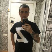 ���������� �������, ���� ������� ��������, 33 ����, ������������ ��� ����� � ���������, c�������� ���������