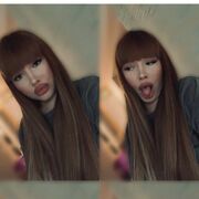  ,   , 25 ,   ,   , c , 