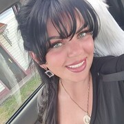  ,   , 44 ,     , c , 