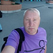 ���������� ������, ���� ������� �������, 49 ���, ������������ ��� ����� � ���������, c�������� ���������