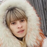  ,   , 37 ,   c 