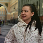 ���������� �����������, ���� ������� �����, 30 ���, ������������ ��� ������, ����� � ���������