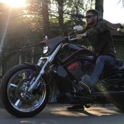 ���������� �������, ���� ������� �����, 37 ���, ������������ ��� ������, ����� � ���������, c�������� ���������