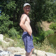 ���������� ������, ���� ������� ������, 50 ���, ������������ ��� ������, ����� � ���������, c�������� ���������