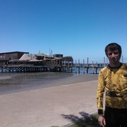 ���������� ��������, ���� ������� ��������, 37 ���, ������������ ��� ����� � ���������, c�������� ���������