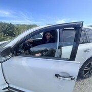 ���������� ���������, ���� ������� �����, 28 ���, ������������ ��� ������, ����� � ���������