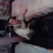 ���������� ������, ���� ������� �����, 35 ���, ������������ ��� ������, ���������