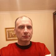 ���������� �����������, ���� ������� ������, 46 ���, ������������ ��� ������, ����� � ���������, c�������� ���������