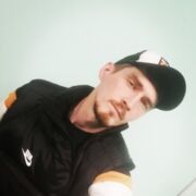 ���������� ������ ��������, ���� ������� �����, 38 ���, ������������ ��� ������, ����� � ���������, ���������