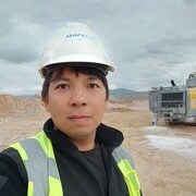 Mercan,  Sunnatylla, 29