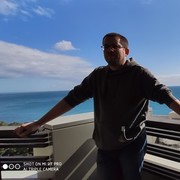 ���������� �����������, ���� ������� ���������, 36 ���, ������������ ��� ����� � ���������, c�������� ���������