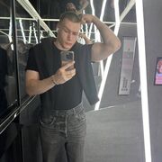  -,   , 22 ,   ,   