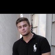 ���������� �����-���������, ���� ������� �����, 29 ���, ������������ ��� ������