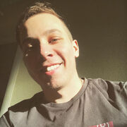 ���������� ������, ���� ������� ����������, 35 ���, ������������ ��� c�������� ���������