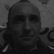  ,   Koliy, 43 ,   ,   , c 