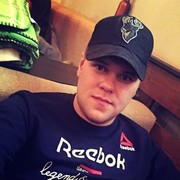 ���������� ��������, ������� ������, 31