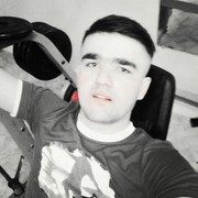  ,   , 29 ,   ,   , c 