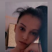 ���������� �����, ���