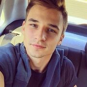 ���������� ������, ���� ����� ���������, 22 ����, ������������ ��� ������, ����� � ���������