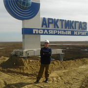 ���������� ������, ���� ������� Vladimir, 38 ���, ������������ ��� ������, ����� � ���������, c�������� ���������