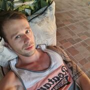  ,   Alexey, 34 ,   ,   , c , 