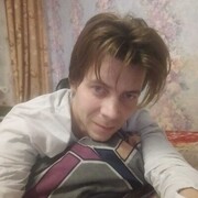  ,   Vladimir, 34 ,   ,   , c , 