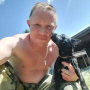 ���������� ��������, ���� ������� Dmitry, 38 ���, ������������ ��� ������, ����� � ���������, c�������� ���������, ���������