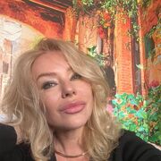 ���������� ������, ���� ������� ���������, 58 ���, ������������ ��� c�������� ���������