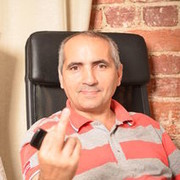  -,   , 59 ,   