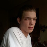 ���������� ������-��-����, ���� ������� �����, 35 ���, ������������ 