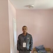  ,   , 42 ,   c 