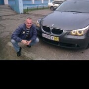 � � ��� ������