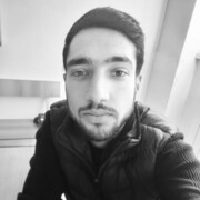  ,   Rafo, 26 ,   ,   