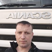 ���������� ������, ���� ������� ���������, 38 ���, ������������ ��� ������, ����� � ���������, c�������� ���������