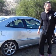  Athienou,   Teo, 42 ,   ,   