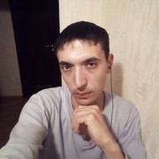  ,   , 32 ,   ,   , c , 