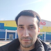  ,   , 33 ,     , c 