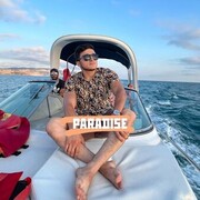 ���������� ���������, ���� ������� ����, 27 ���, ������������ ��� ������, ����� � ���������, c�������� ���������, ���������