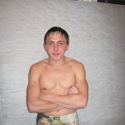   ,   , 37 ,   