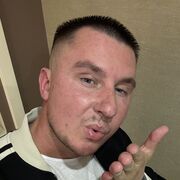 ���������� �����������, ���� ������� �������, 37 ���, ������������ ��� ������, ����� � ���������, c�������� ���������