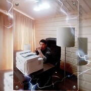 ���������� ����, ���� ������� ������, 33 ����, ������������ ��� ����� � ���������, c�������� ���������