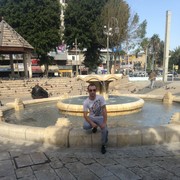  Ramat HaSharon,  , 35