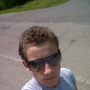 ���������� ������-�������, ������� ����, 28