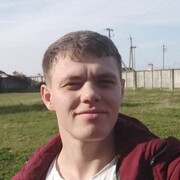  ,   Alexander, 30 ,     , c 
